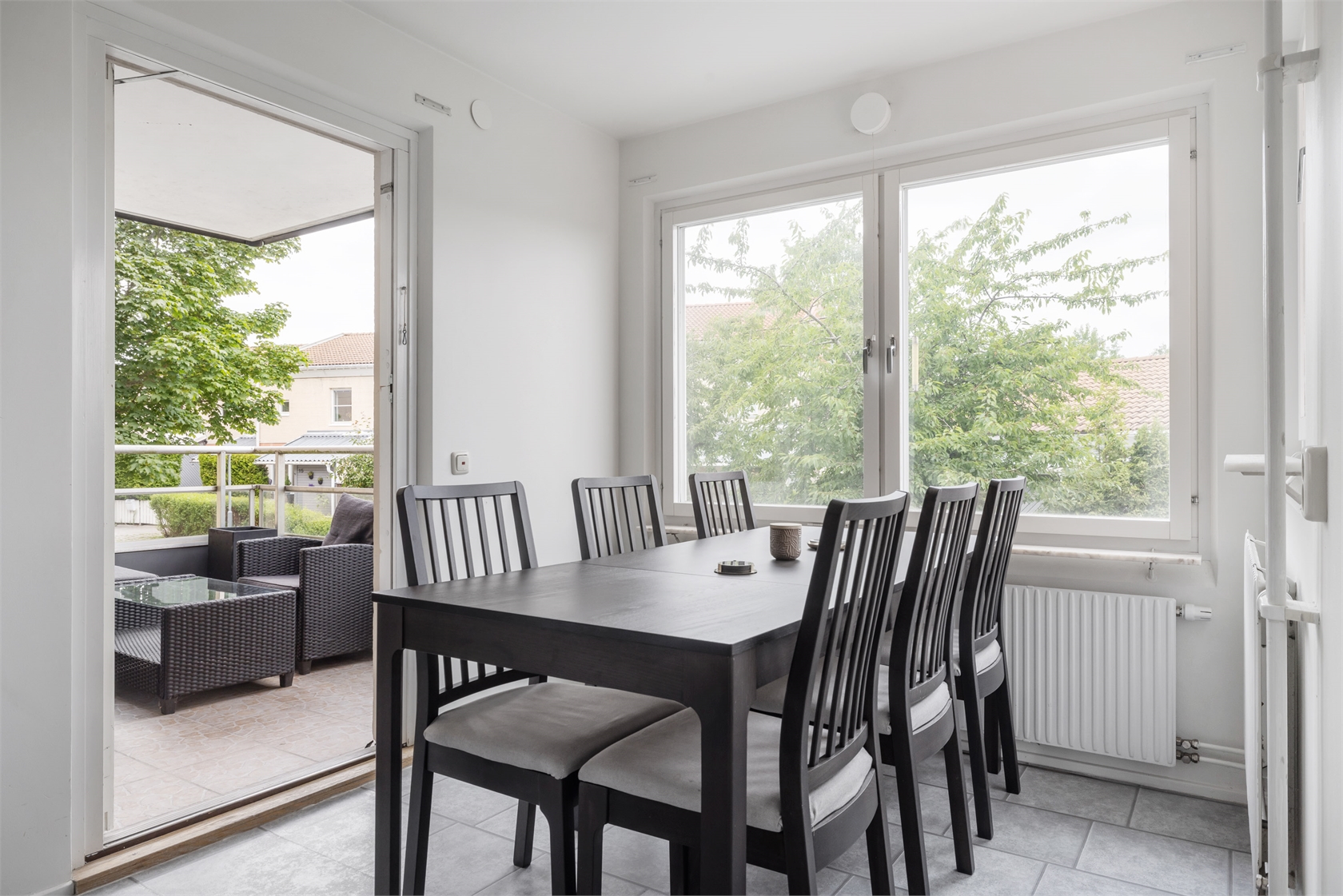 Trillans väg 40 – bild 7
