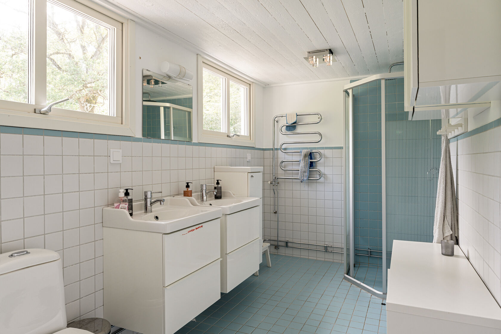 Kvikullavägen 19 – bild 20
