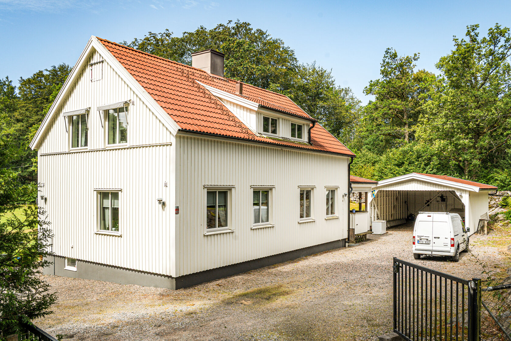 Kvikullavägen 19 – bild 27