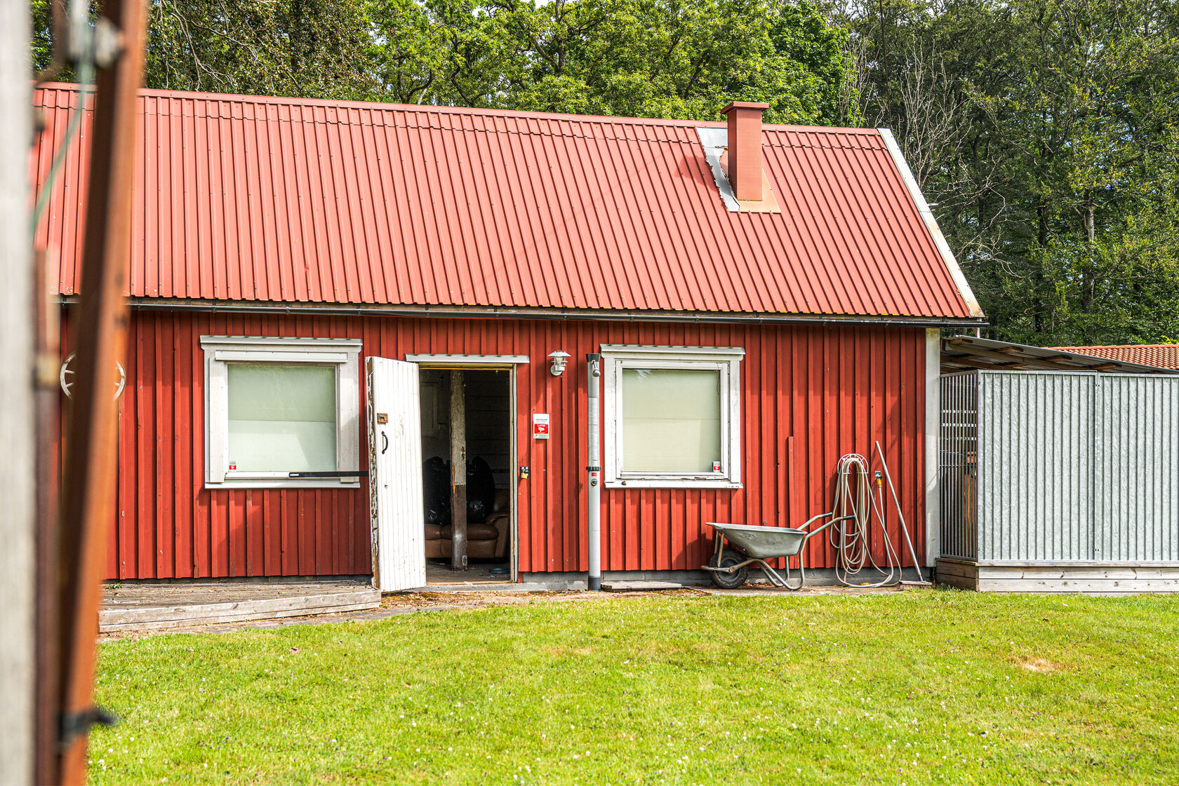 Kvikullavägen 19 – bild 30