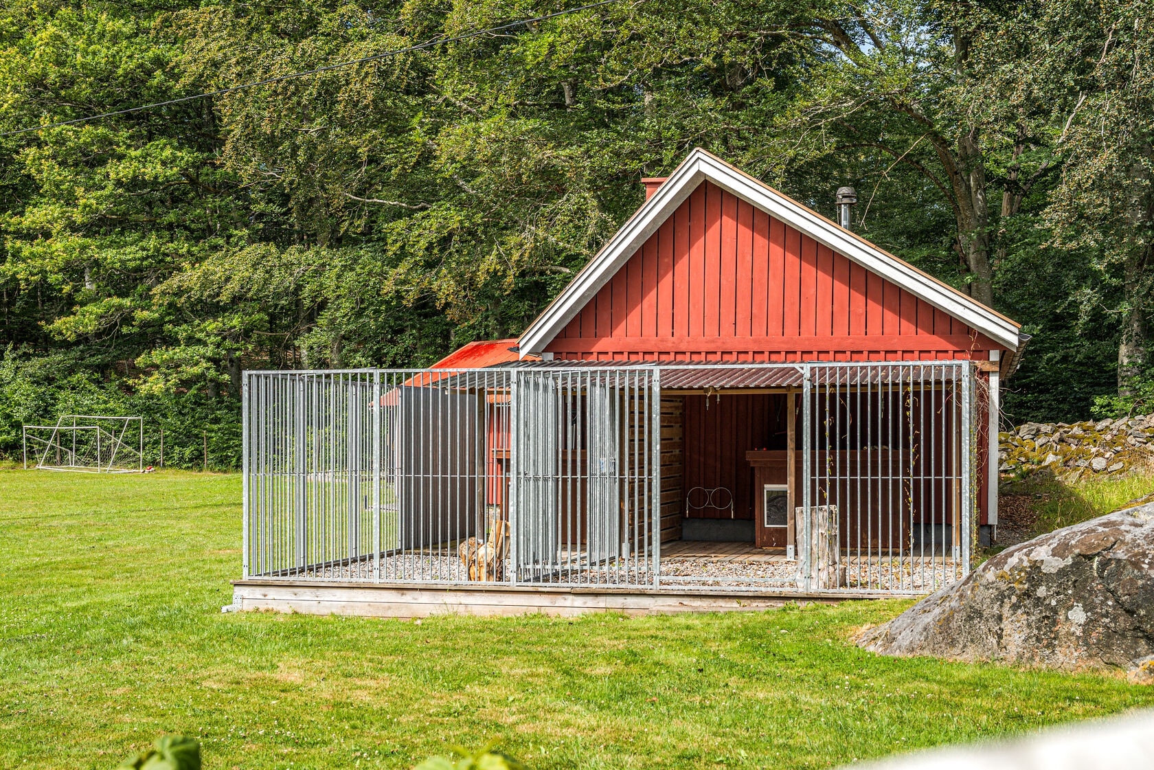 Kvikullavägen 19 – bild 31