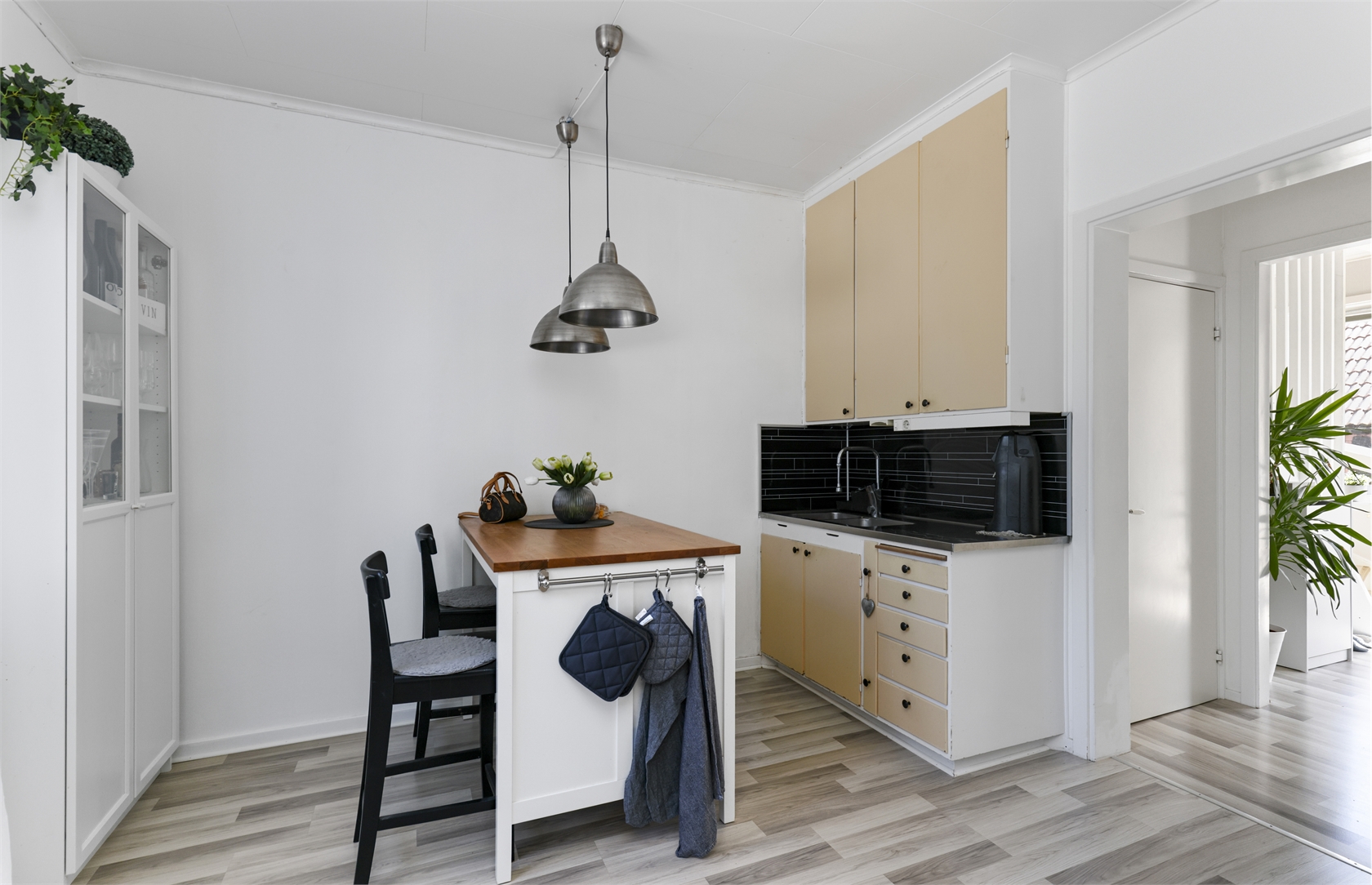 Gimogatan 6A &amp; 6B – bild 21