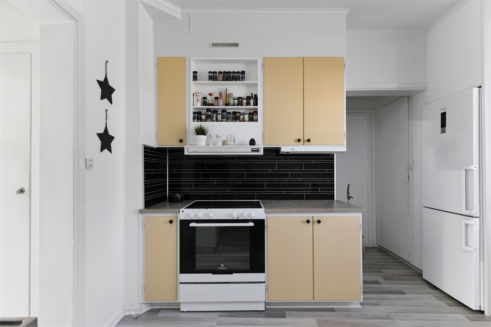Gimogatan 6A &amp; 6B – bild 20