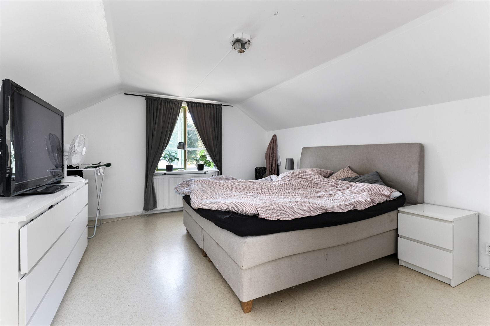 Gimogatan 6A &amp; 6B – bild 24