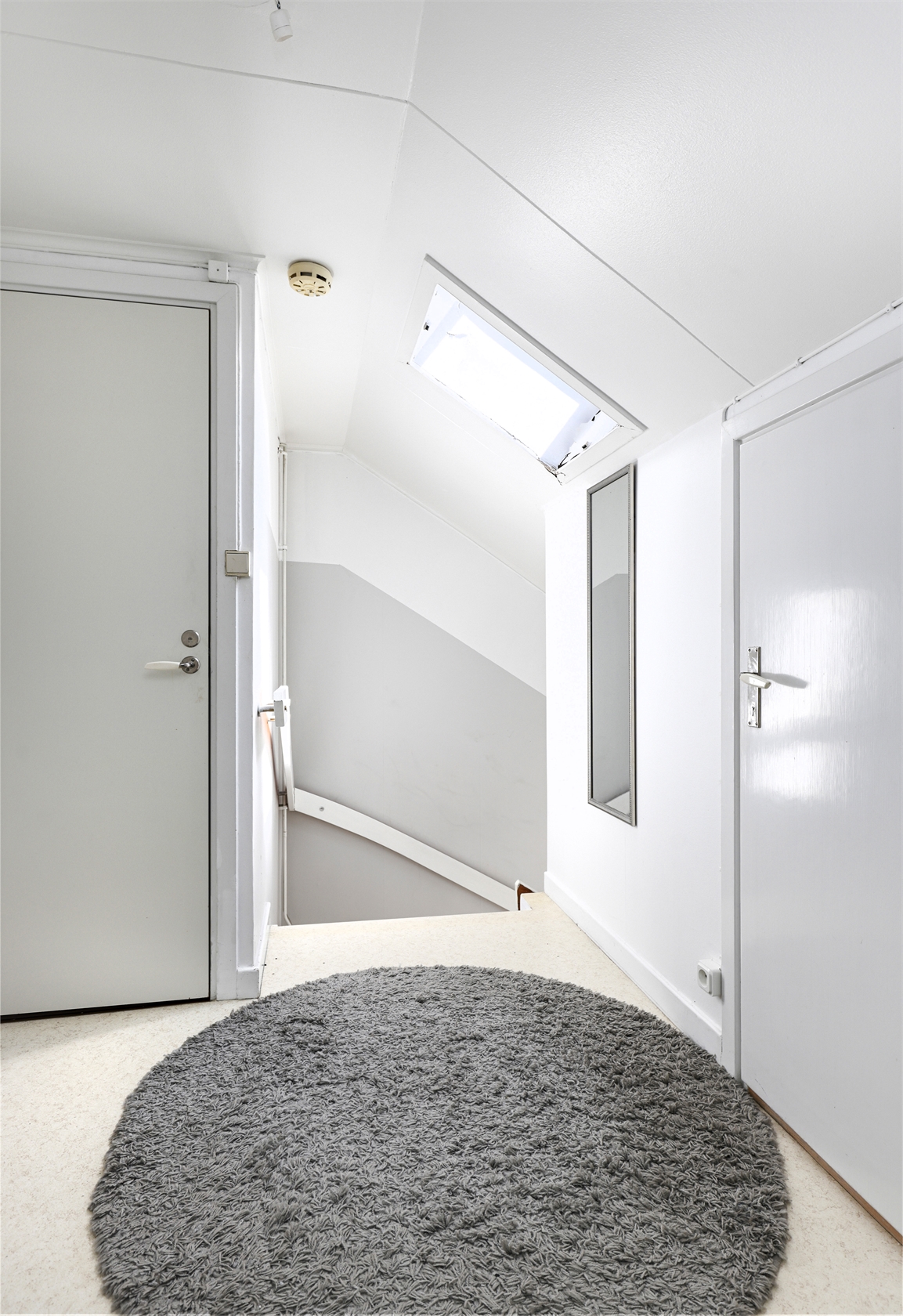 Gimogatan 6A &amp; 6B – bild 18