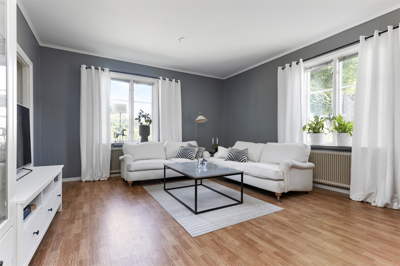 Gimogatan 6A &amp; 6B – bild 15