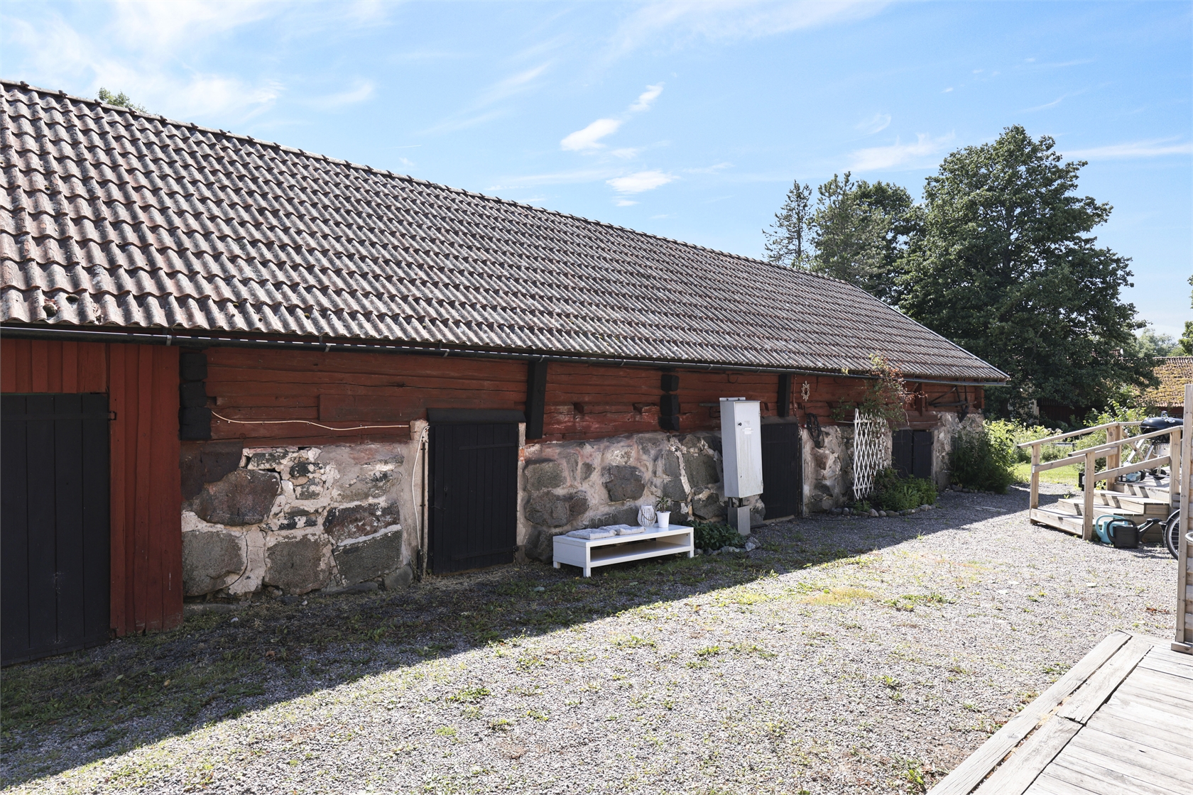 Gimogatan 6A &amp; 6B – bild 6