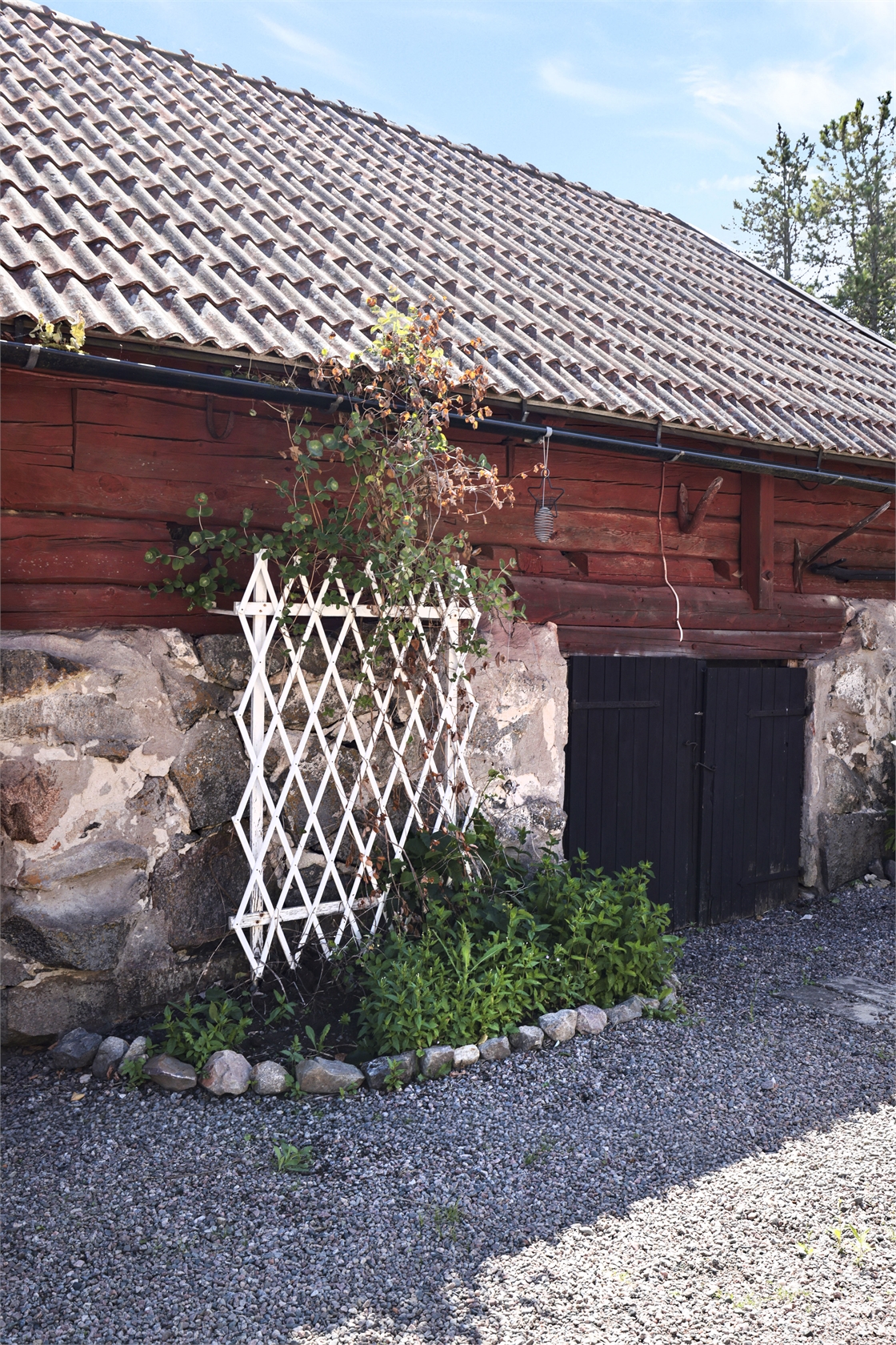 Gimogatan 6A &amp; 6B – bild 7