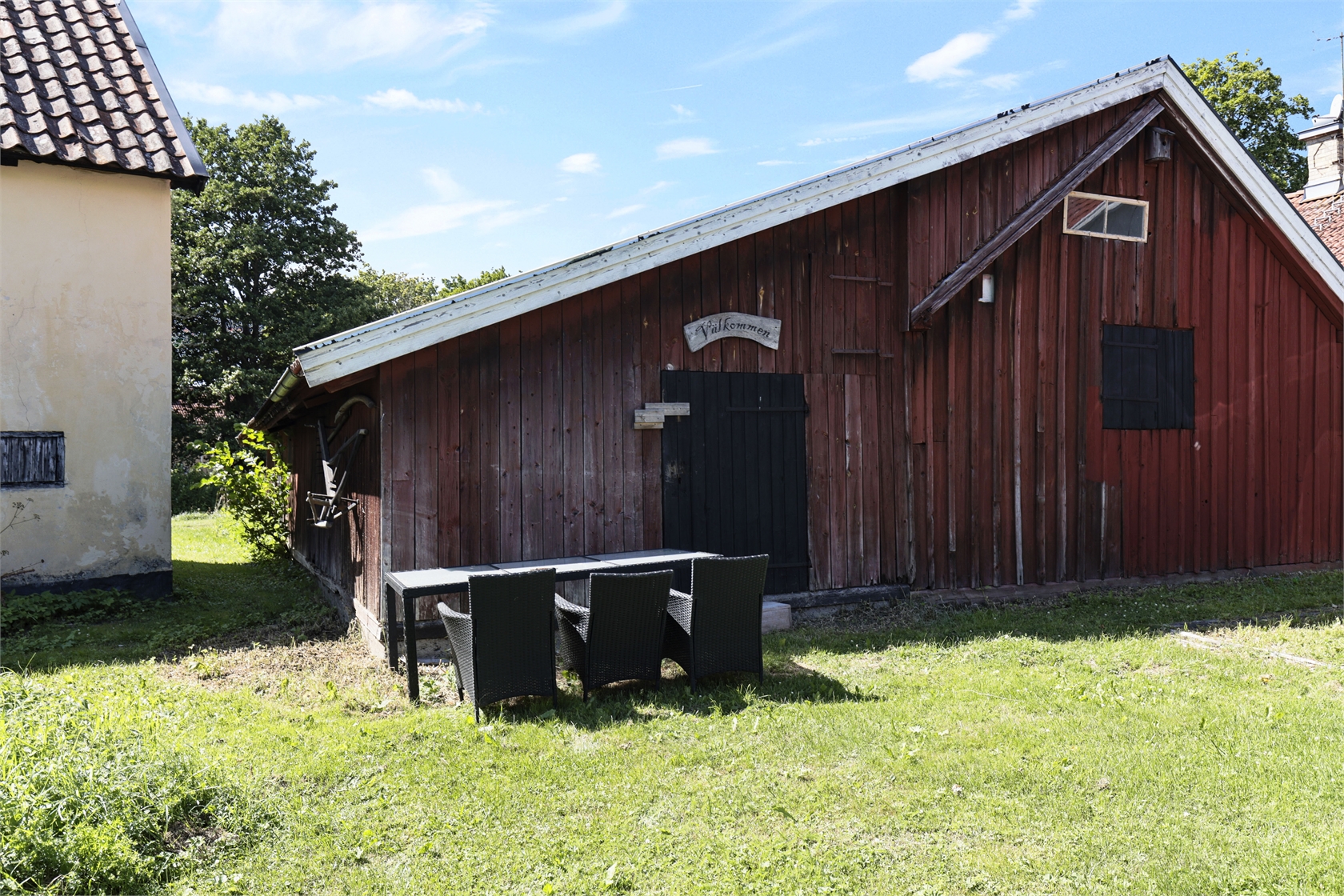Gimogatan 6A &amp; 6B – bild 9