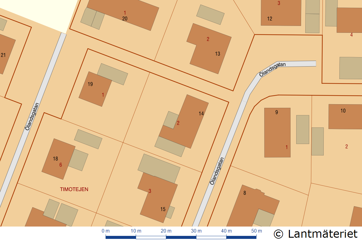 Ölandsgatan 14 – bild 20