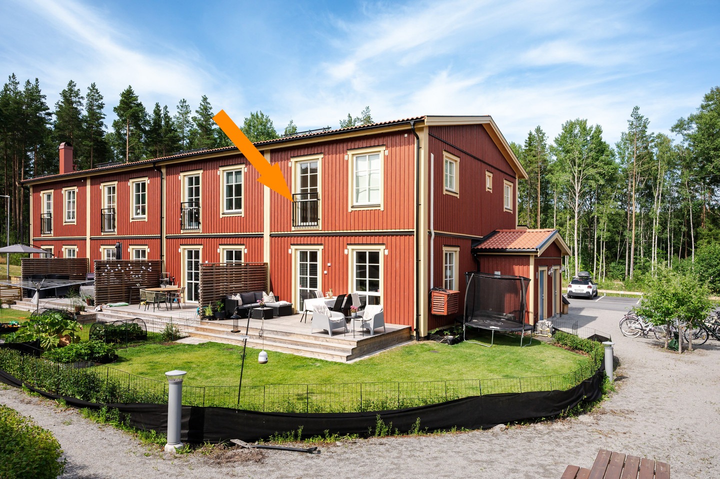 Björnbärsgatan 26 – bild 2