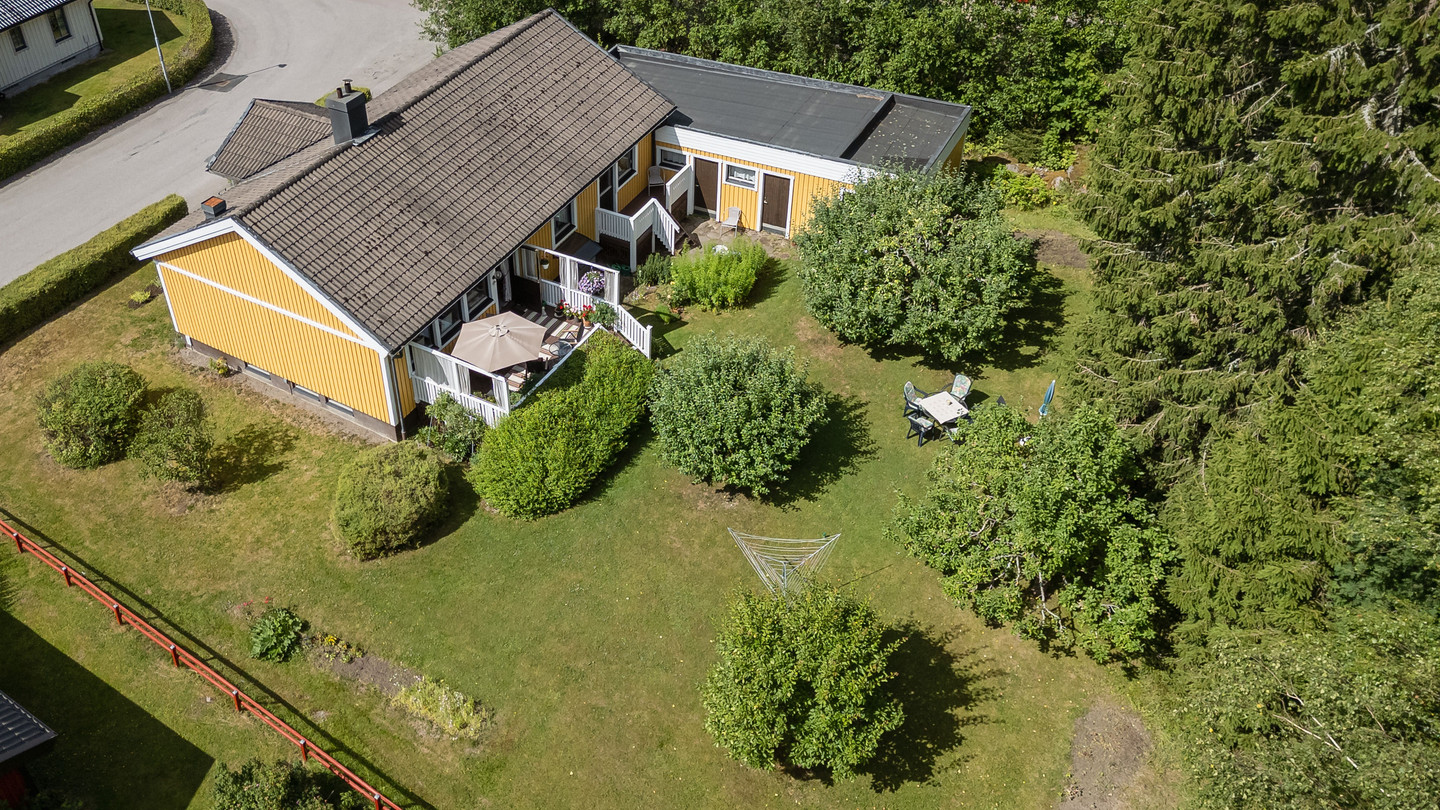 Lievägen 9 – bild 30