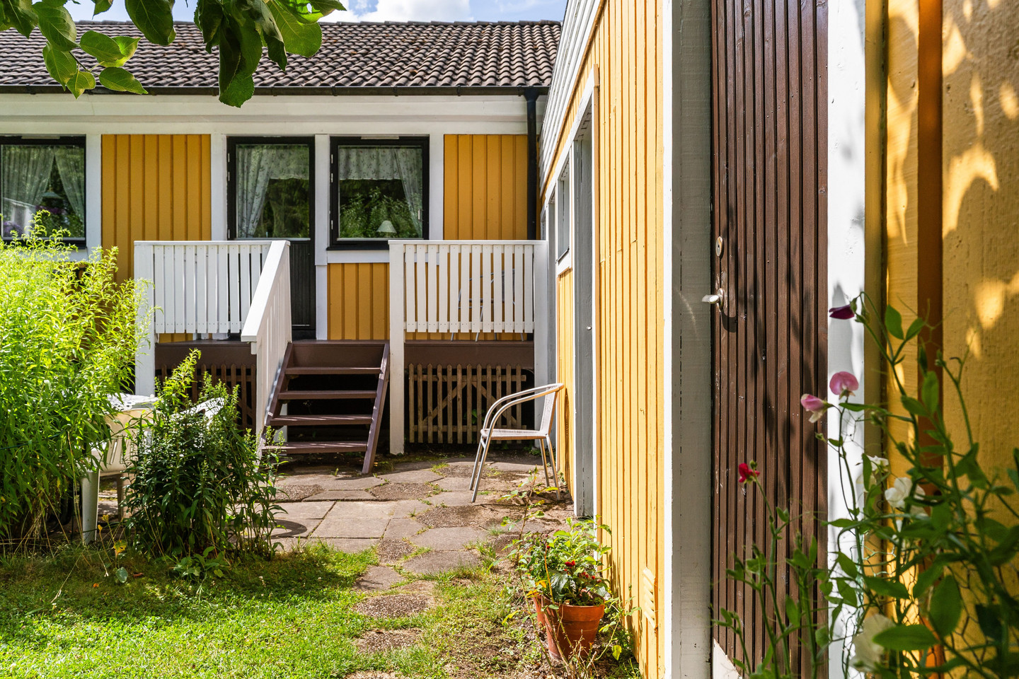 Lievägen 9 – bild 37