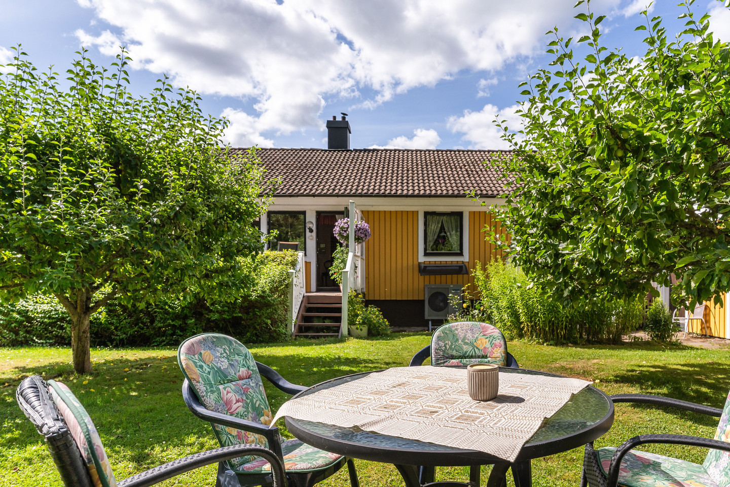Lievägen 9 – bild 38