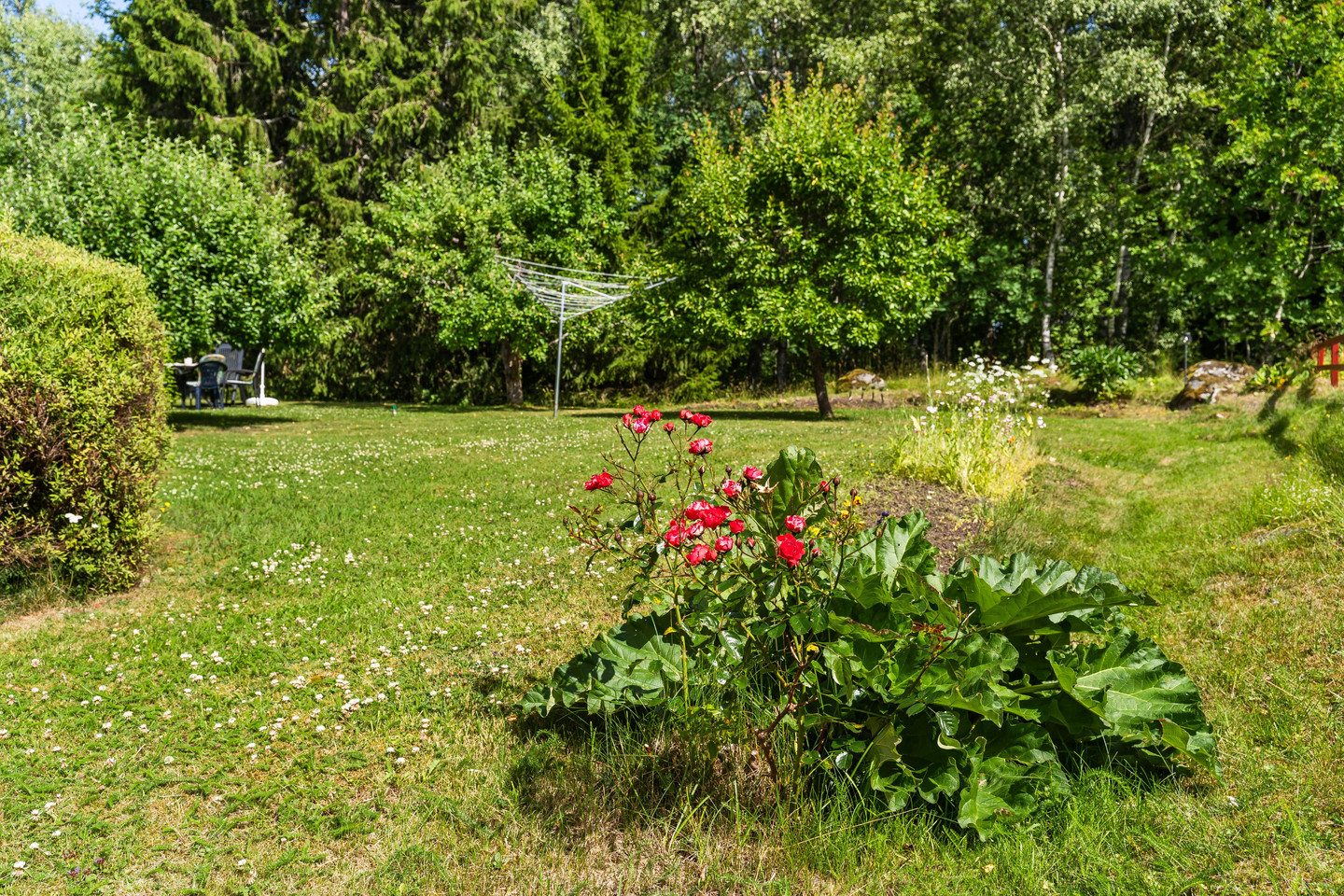 Lievägen 9 – bild 40