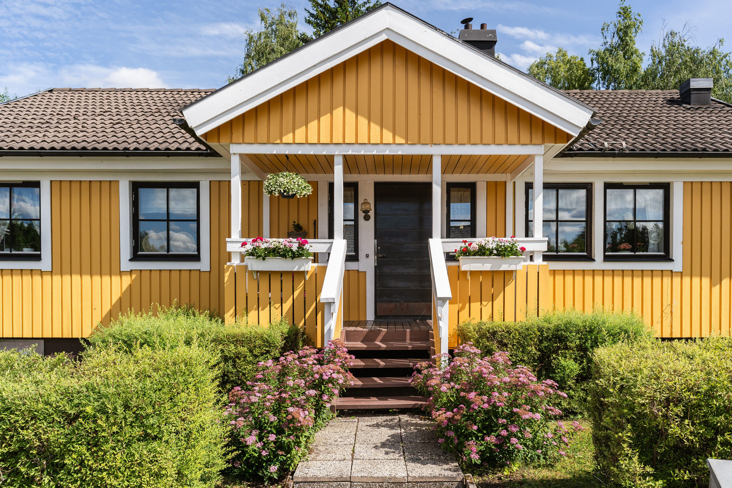 Lievägen 9 – bild 28