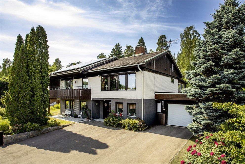 Sundhsgatan 15