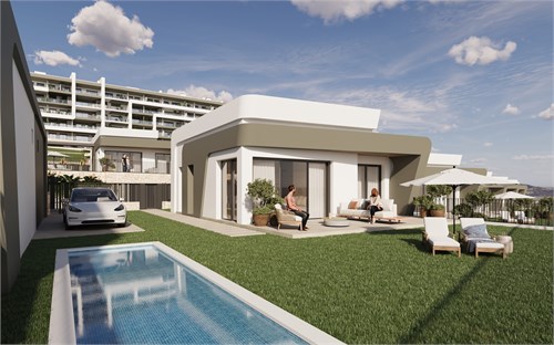 El Campello | Alicante