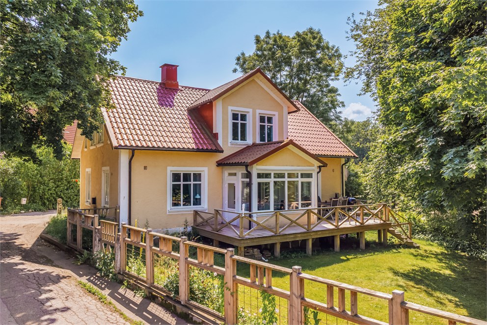 Humlegatan 2