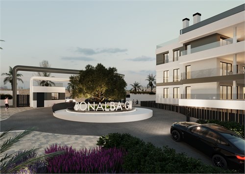 El Campello | Alicante