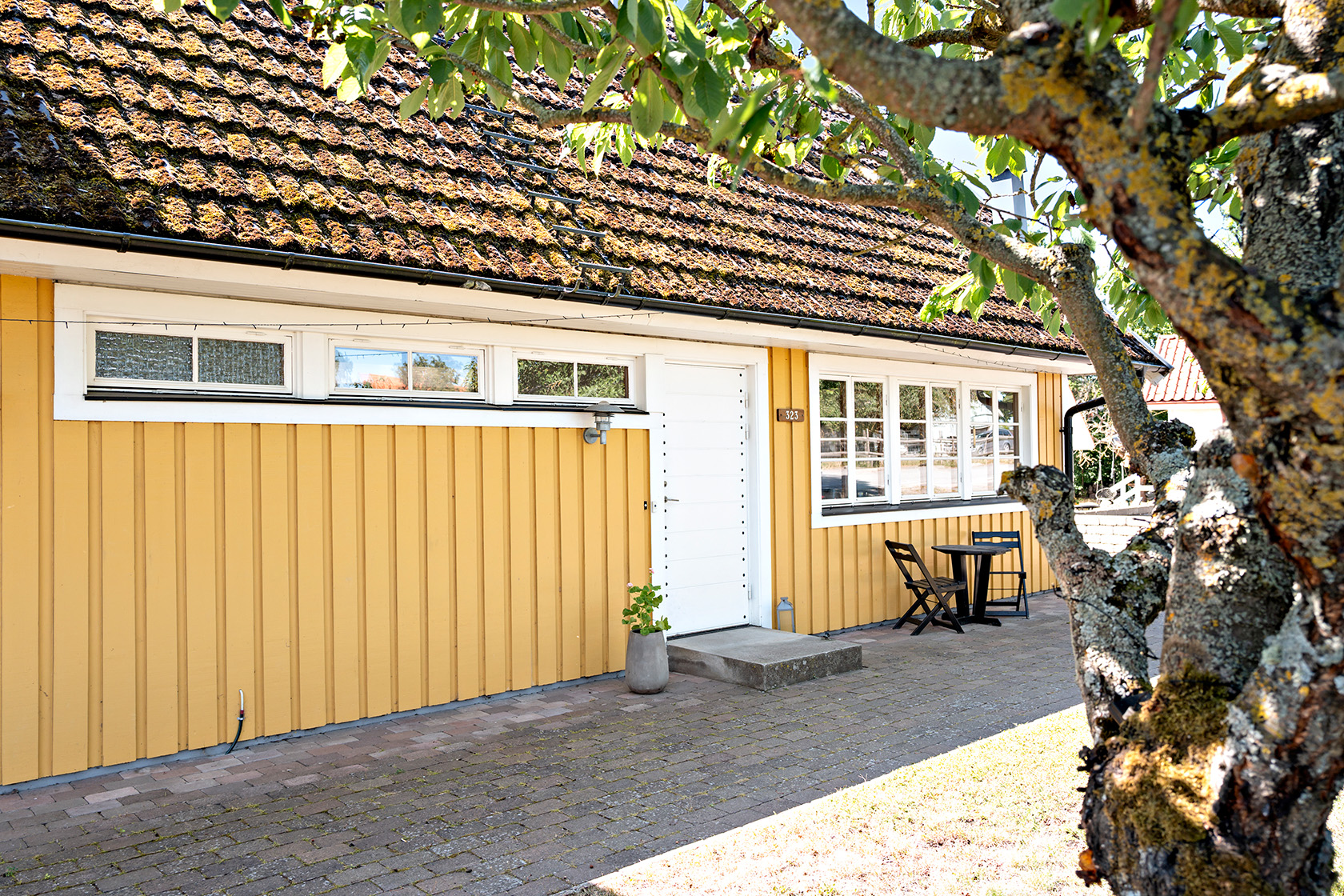 Östersjövägen 323 – bild 31