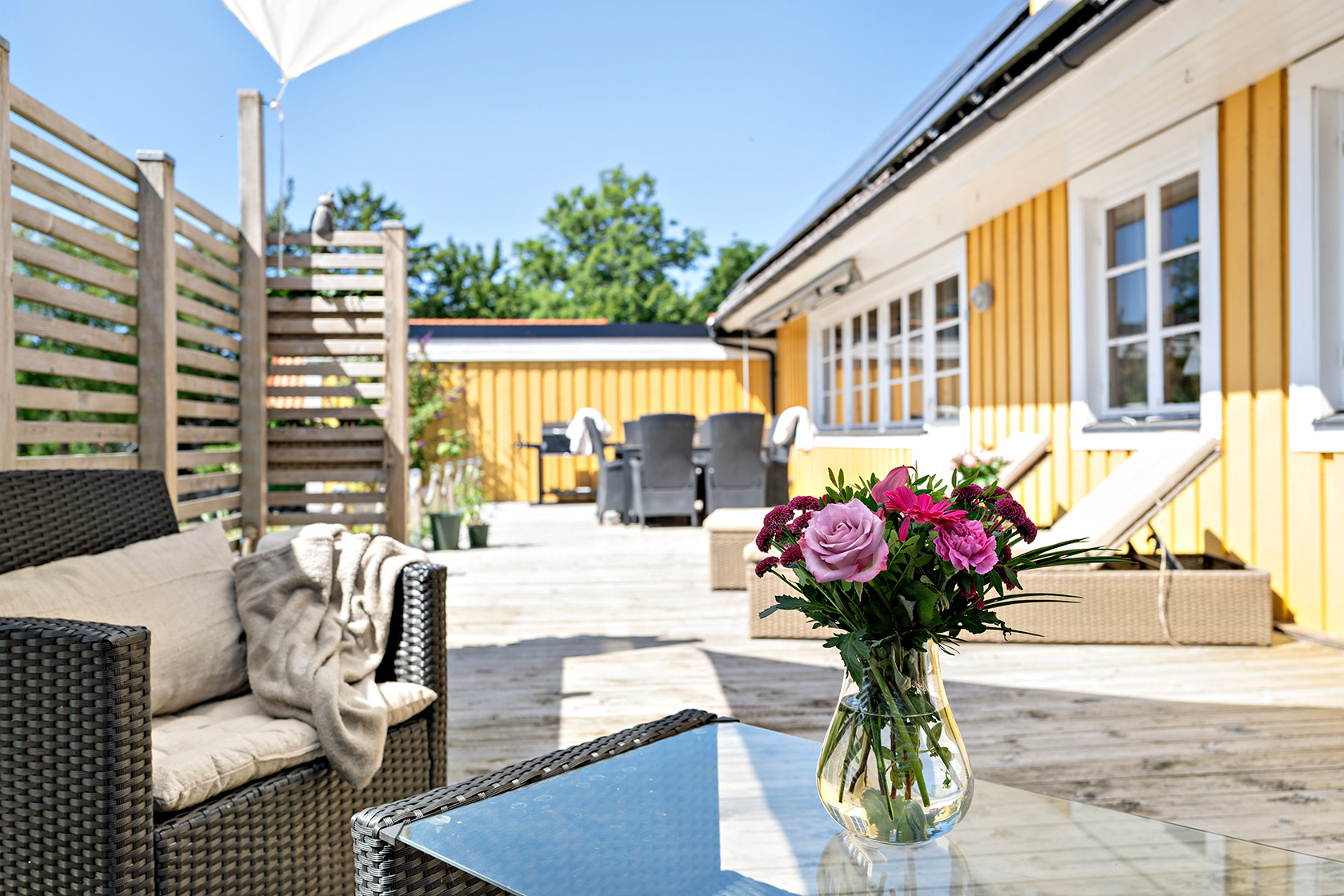 Östersjövägen 323 – bild 30
