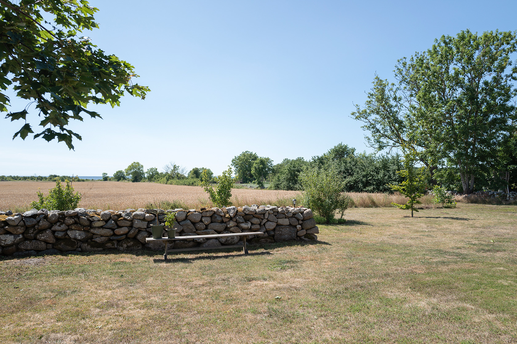 Östersjövägen 323 – bild 32