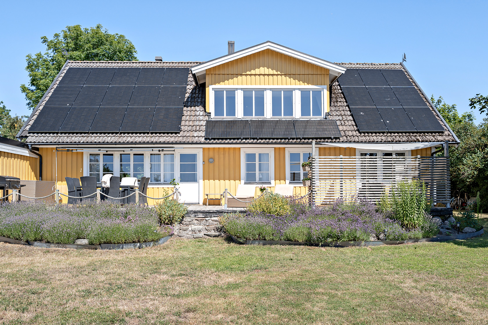 Östersjövägen 323 – bild 29