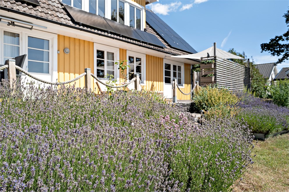 Östersjövägen 323