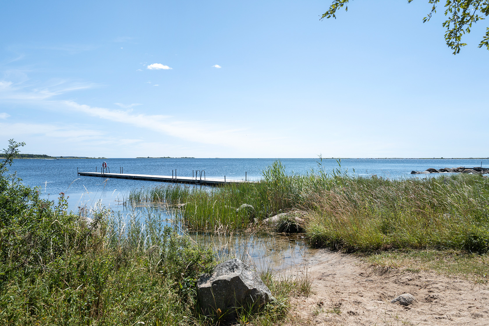 Östersjövägen 323 – bild 36