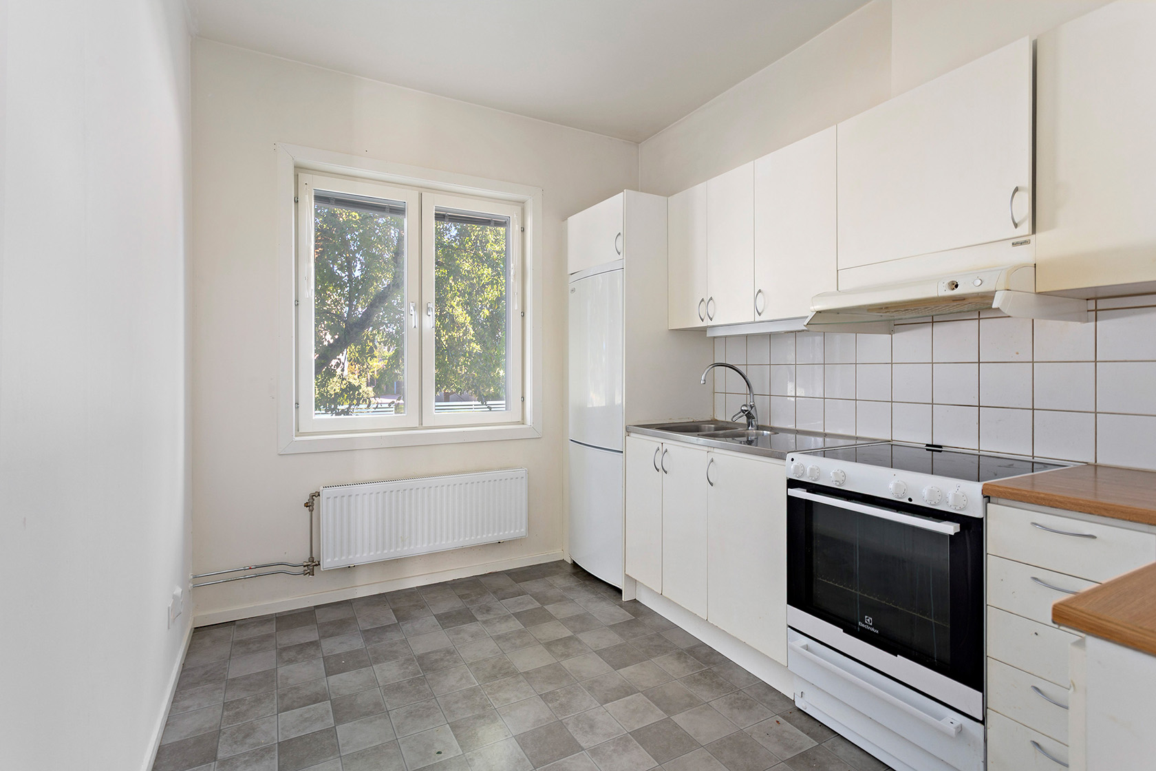 Esplanaden 9C – bild 5