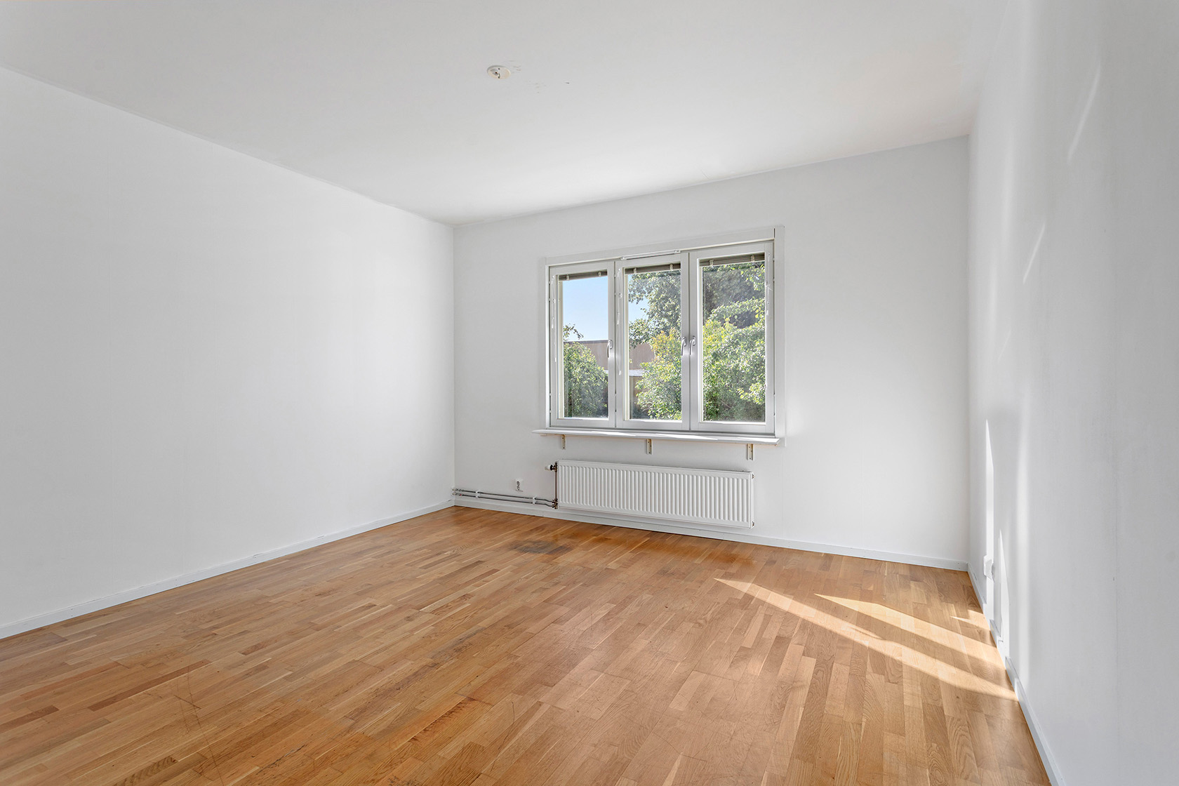 Esplanaden 9C – bild 10