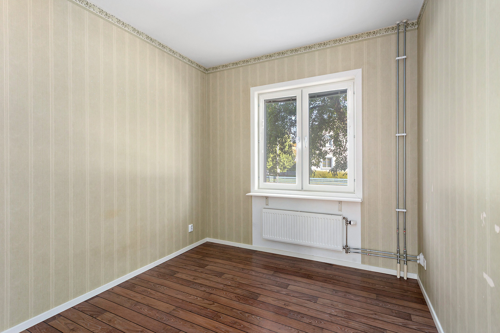Esplanaden 9C – bild 11
