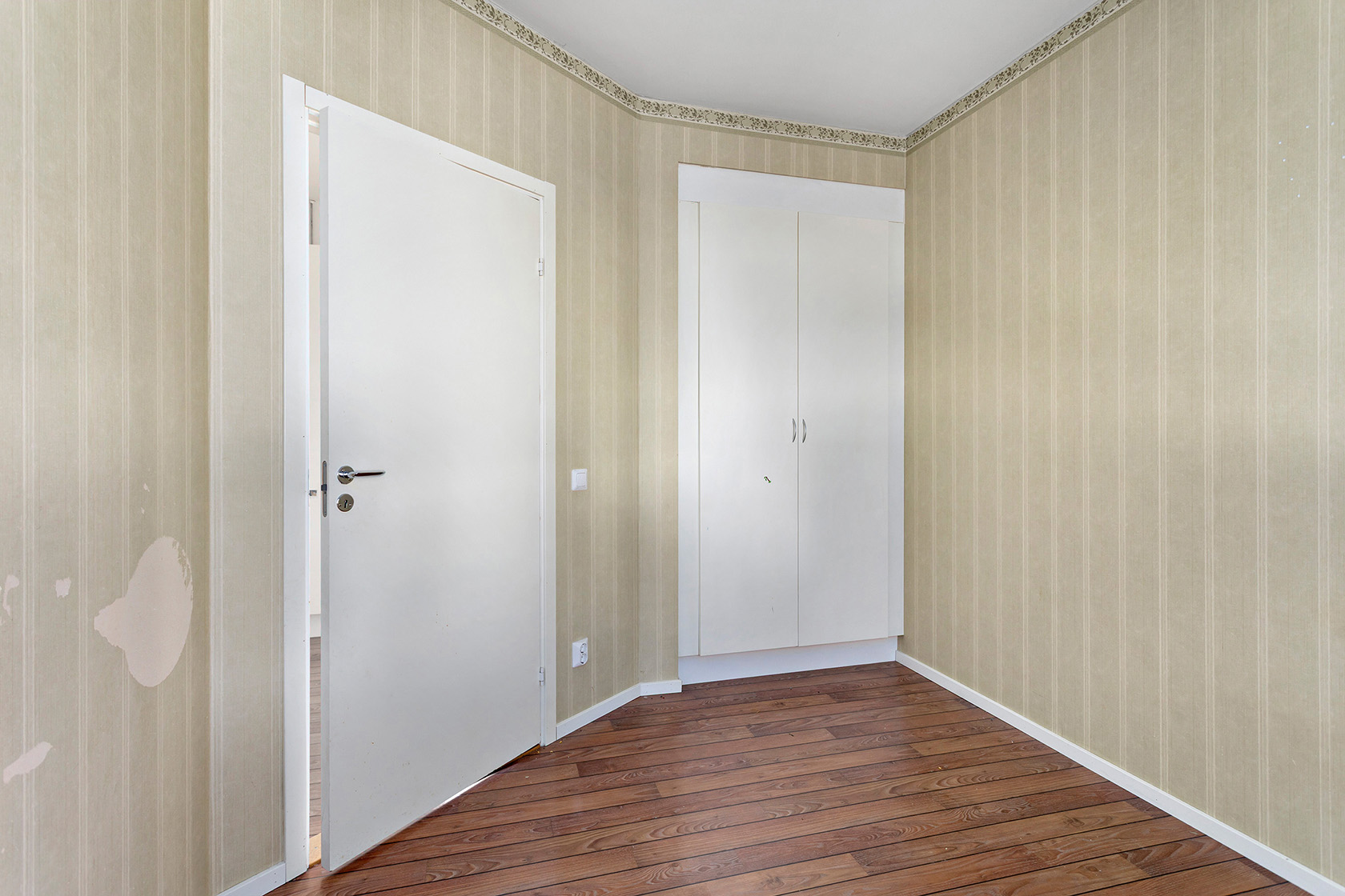 Esplanaden 9C – bild 12