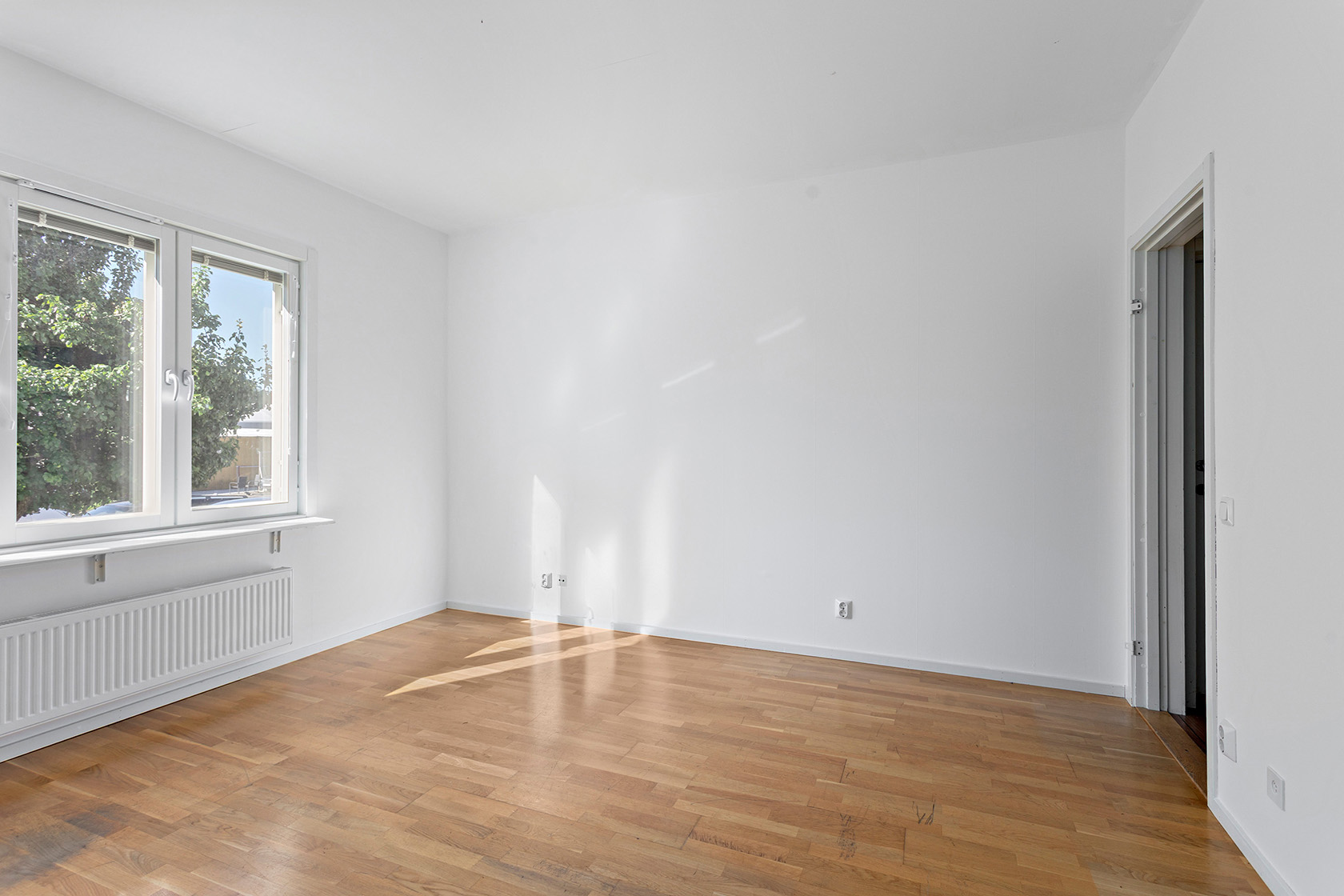 Esplanaden 9C – bild 13