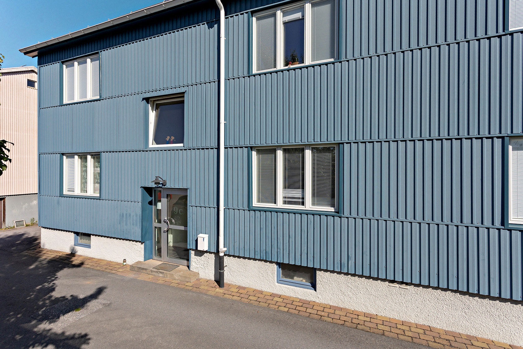 Esplanaden 9C – bild 2