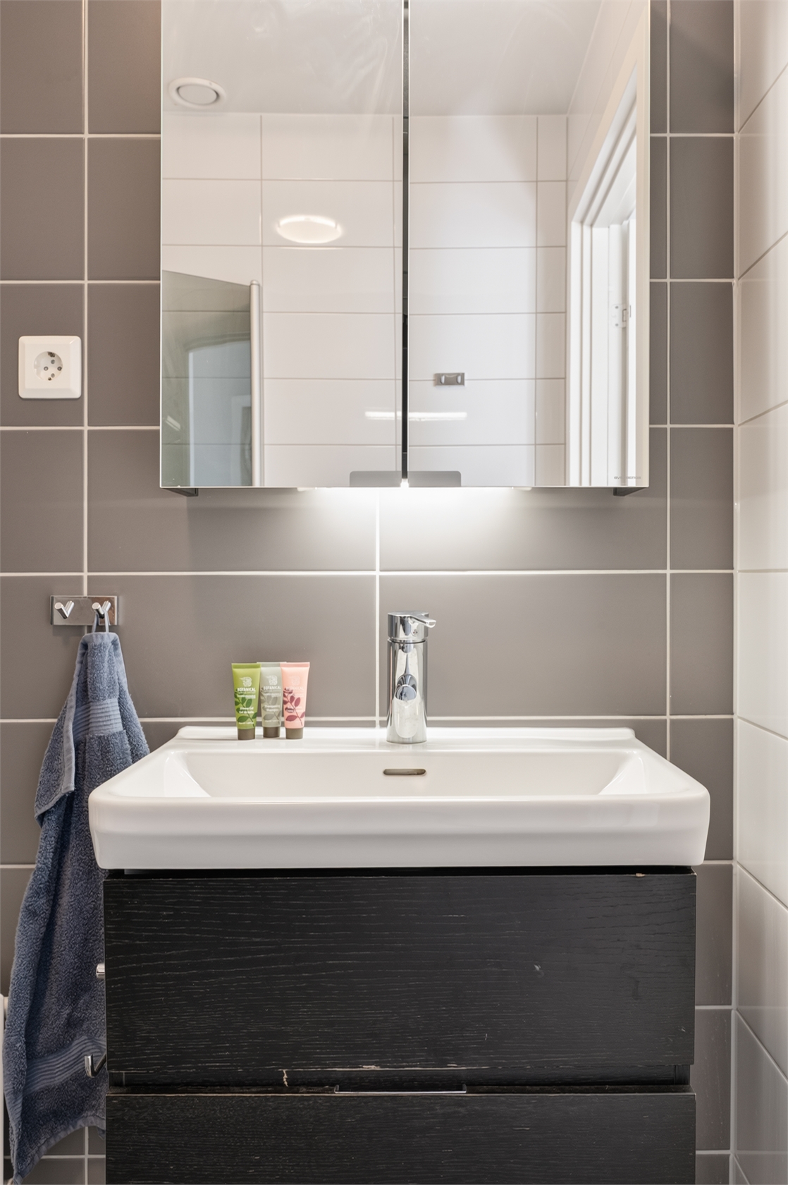 Åby Allé 1 – bild 12