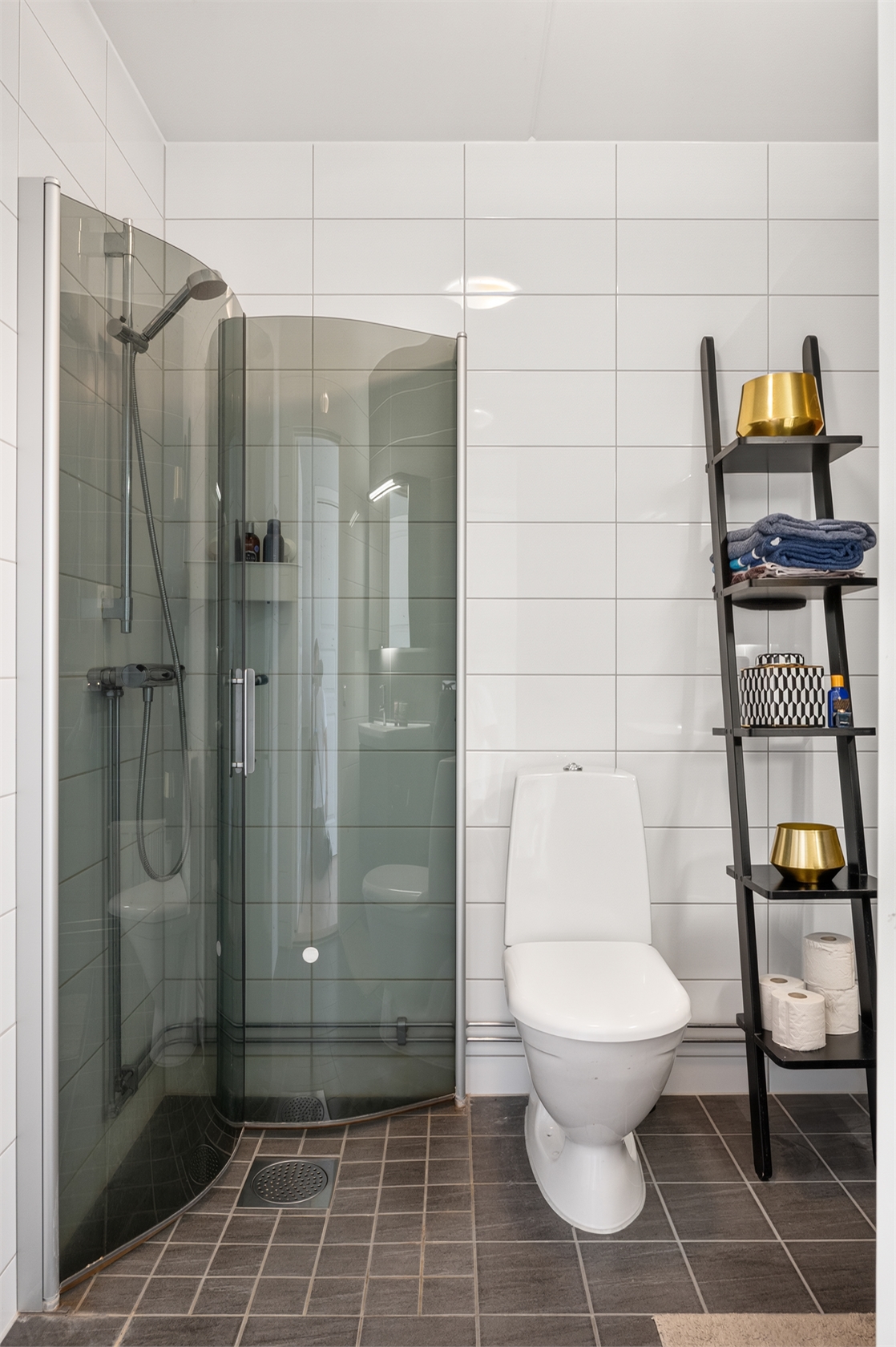 Åby Allé 1 – bild 11