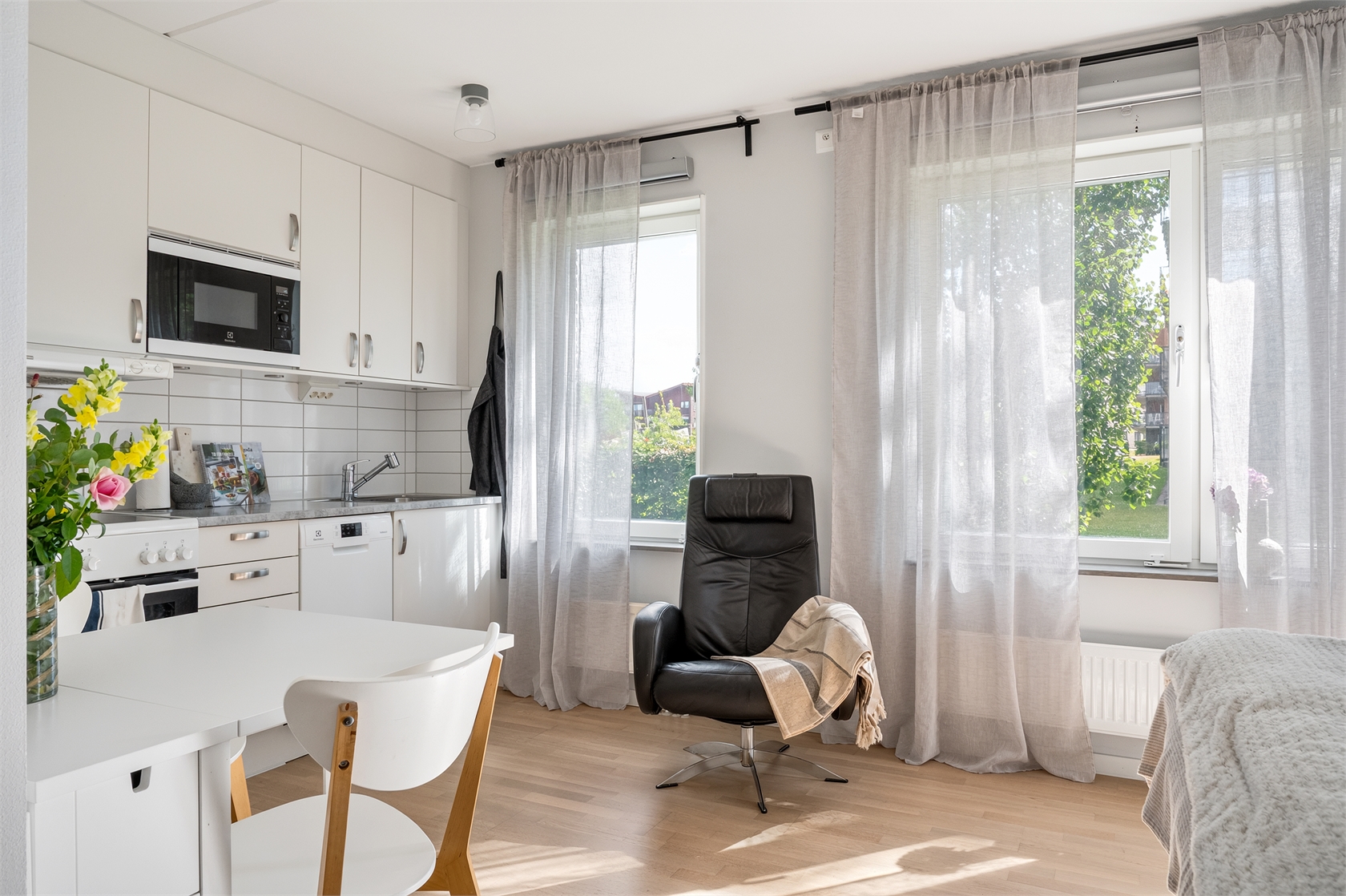 Åby Allé 1 – bild 7