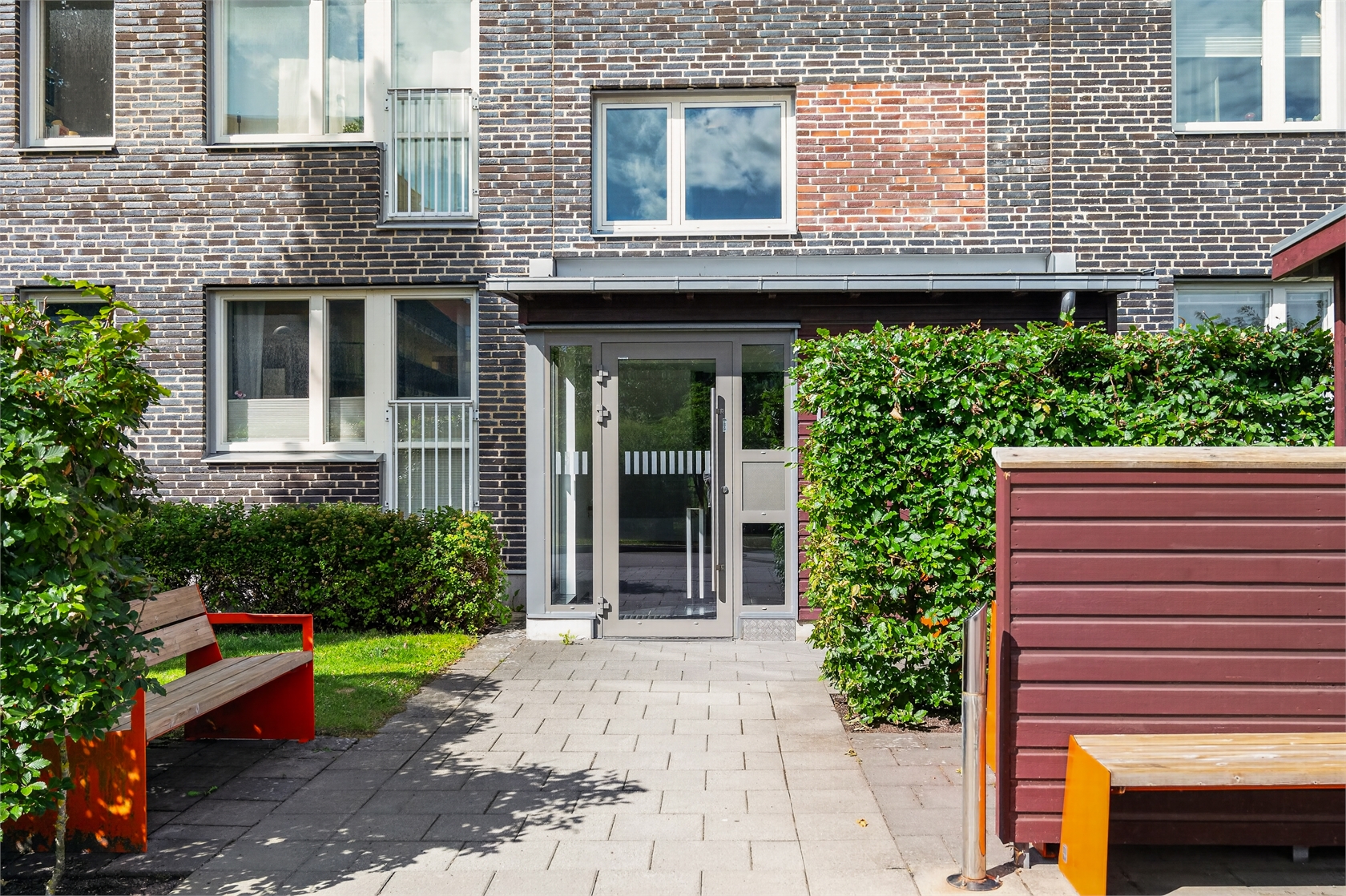 Åby Allé 1 – bild 14