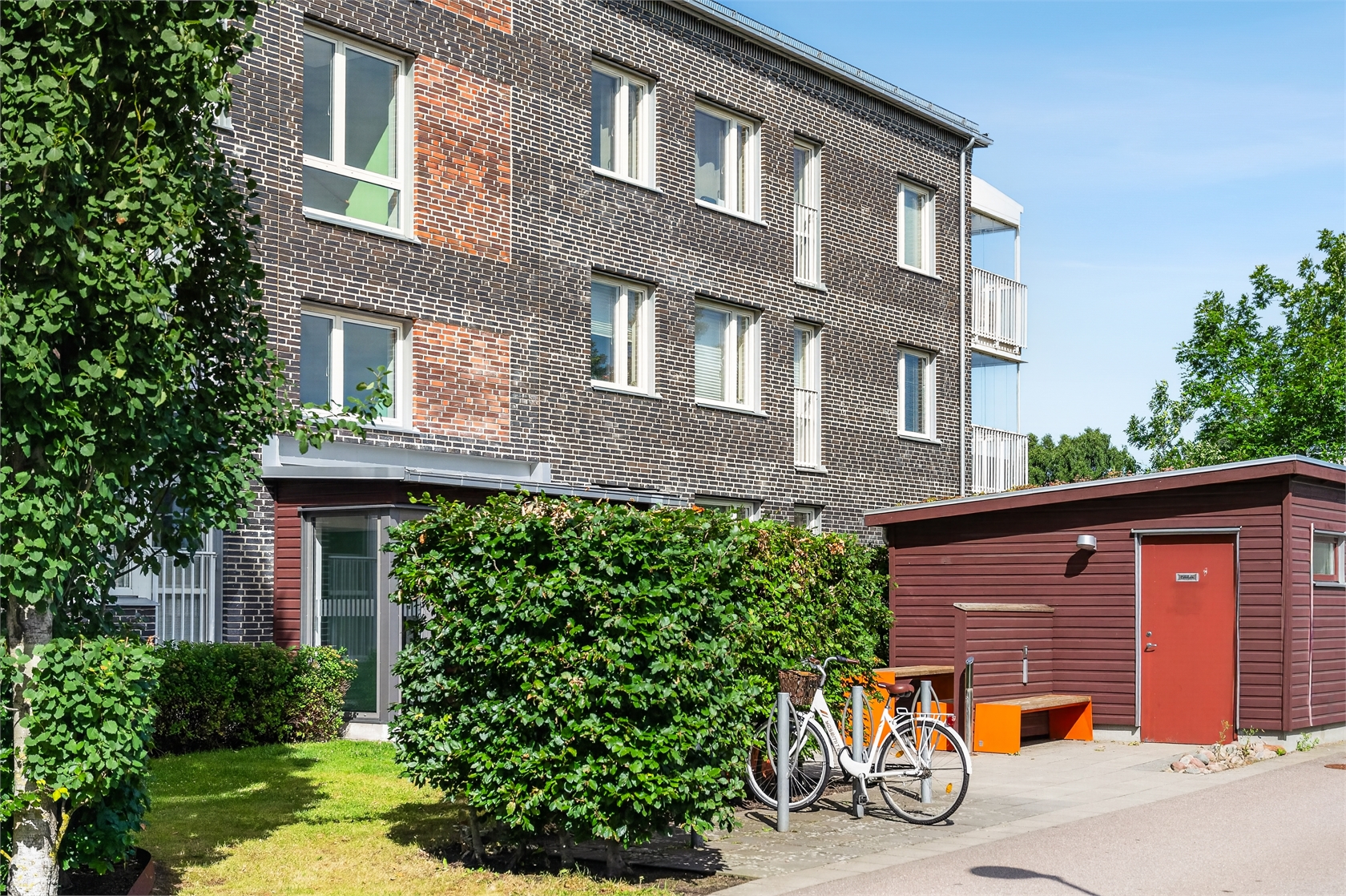 Åby Allé 1 – bild 15