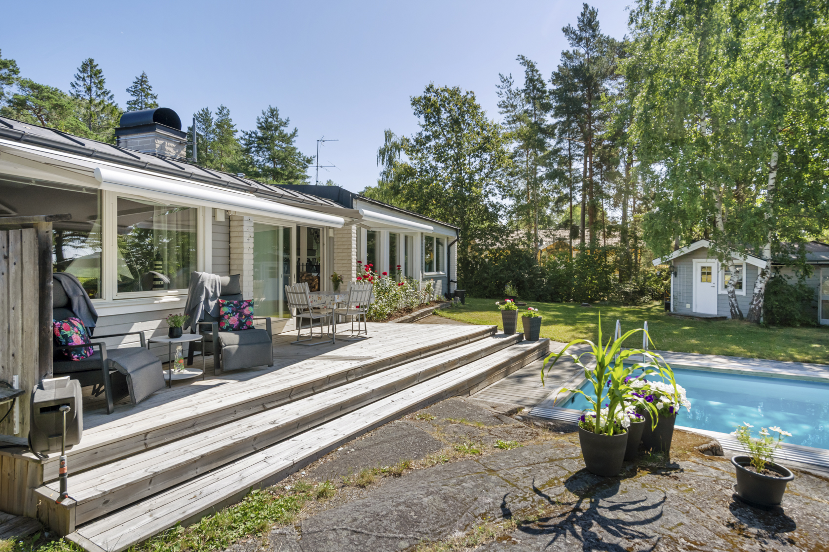 Lotsvägen 10 – bild 32