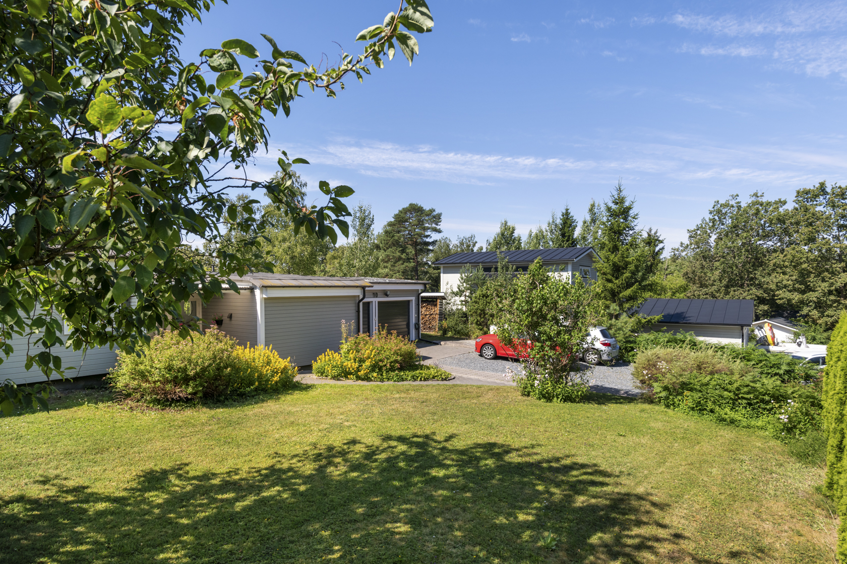 Lotsvägen 10 – bild 36