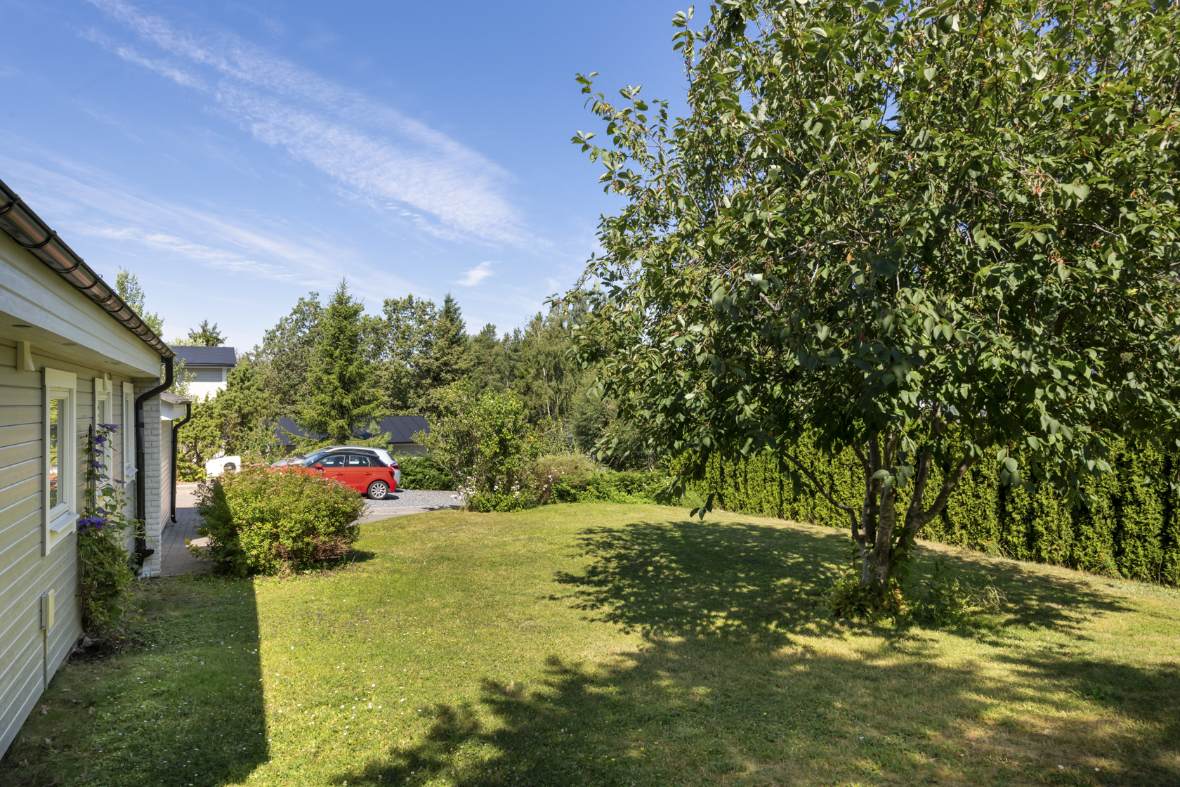 Lotsvägen 10 – bild 37