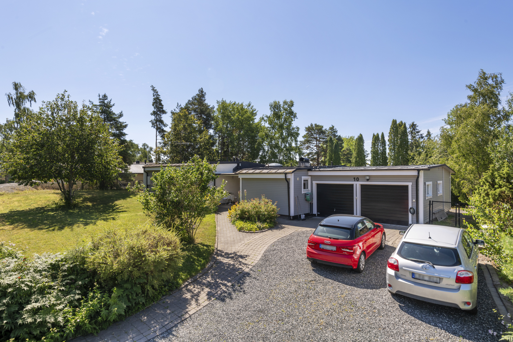 Lotsvägen 10 – bild 38