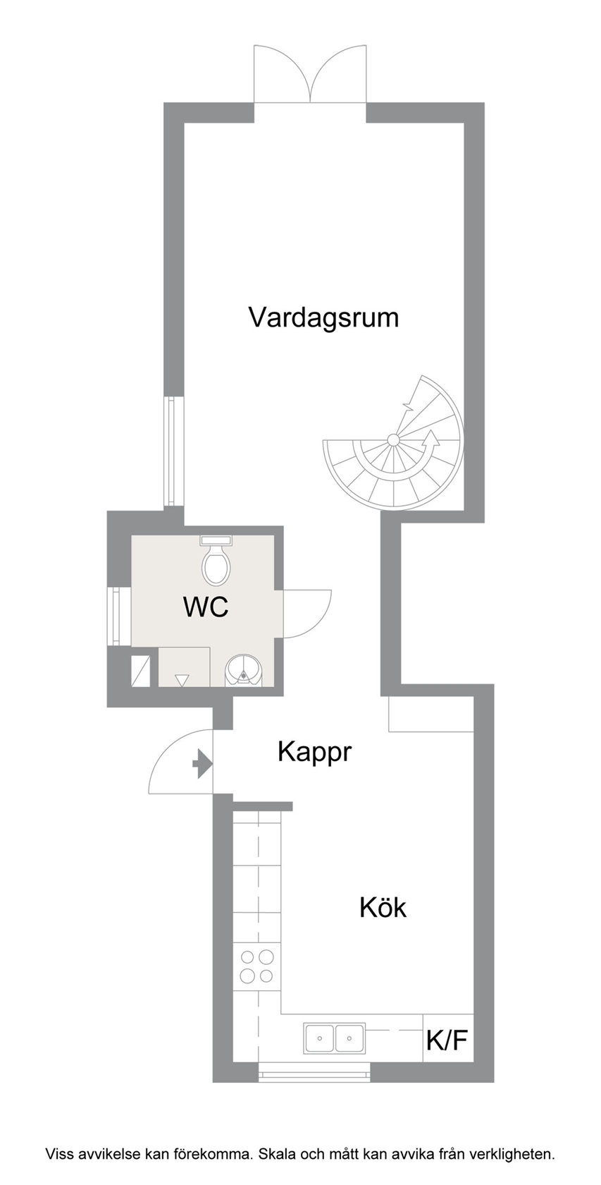 Plan 1
