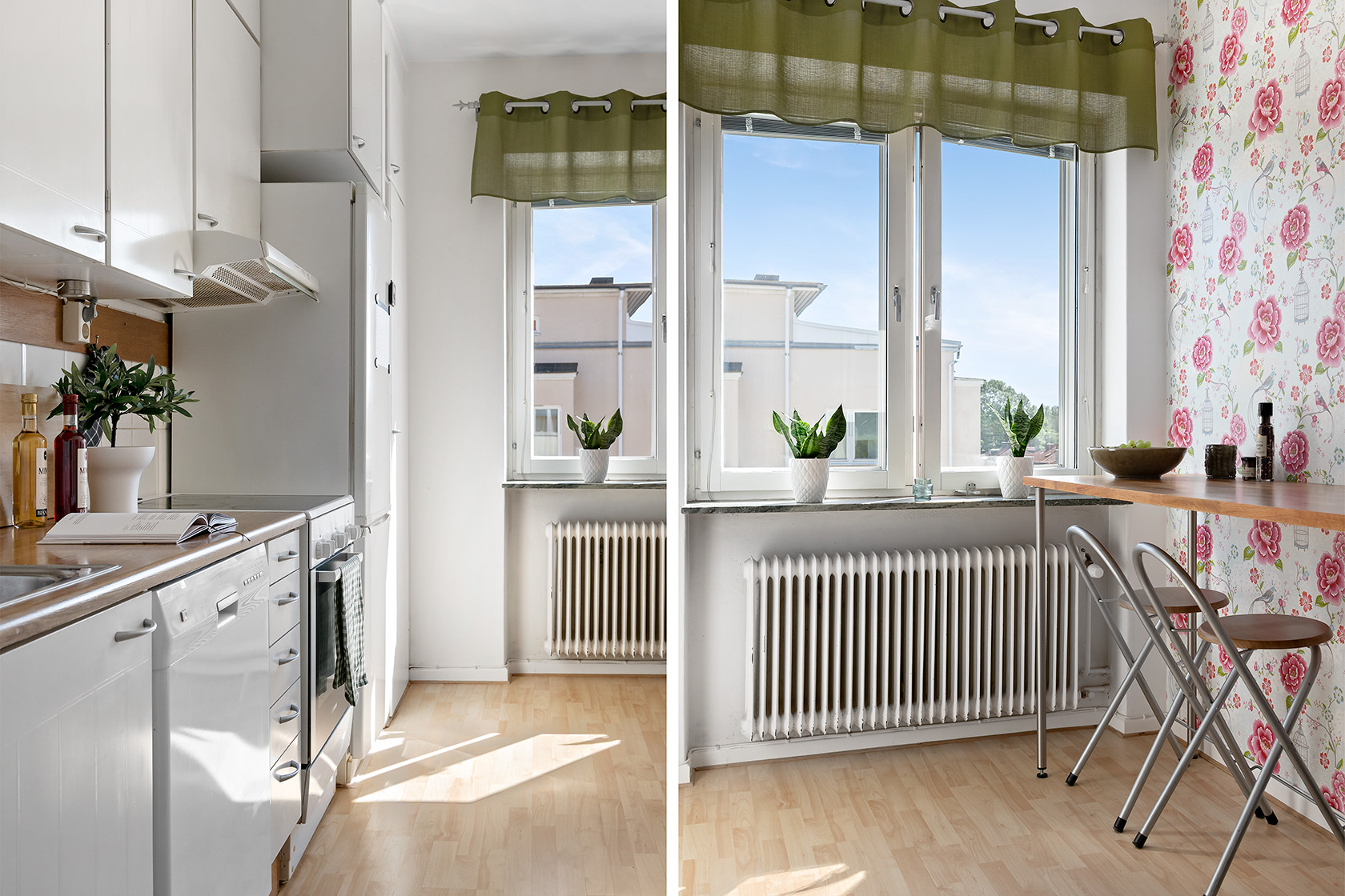 Stallgatan 5A – bild 2