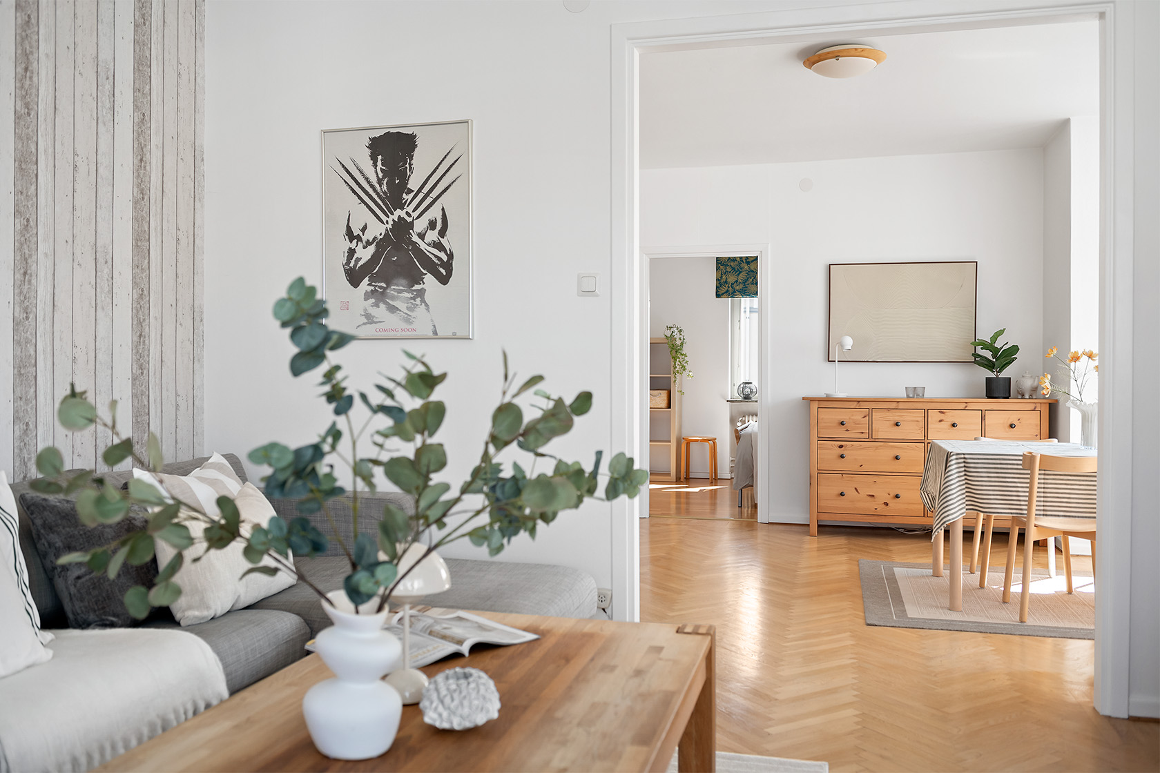 Stallgatan 5A – bild 10