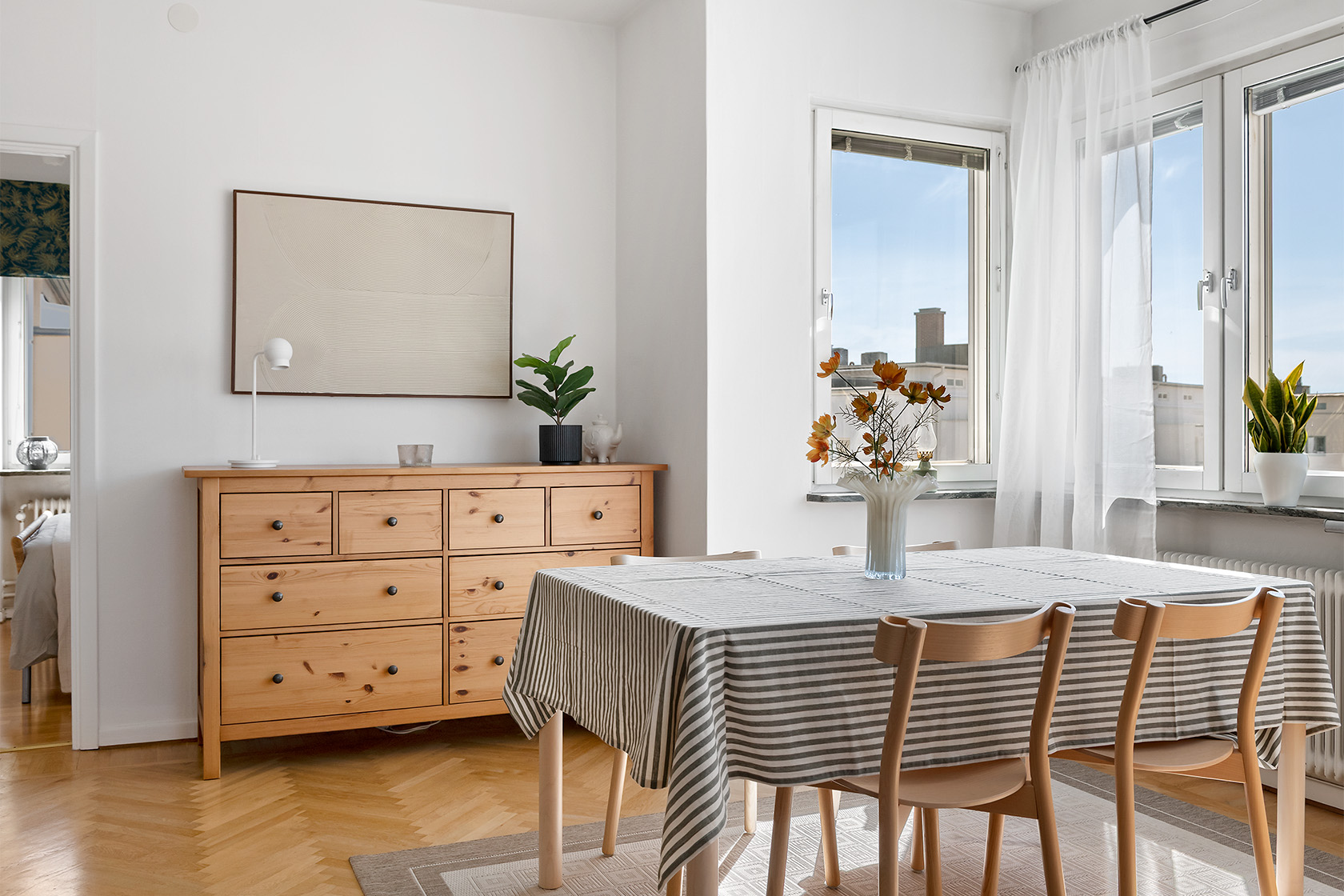 Stallgatan 5A – bild 5