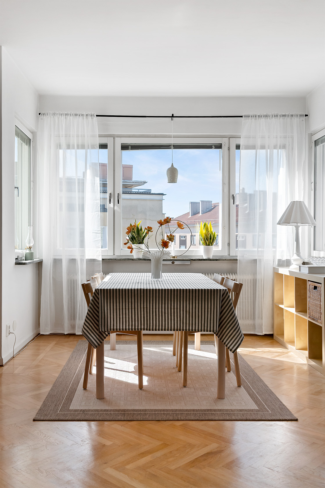 Stallgatan 5A – bild 3